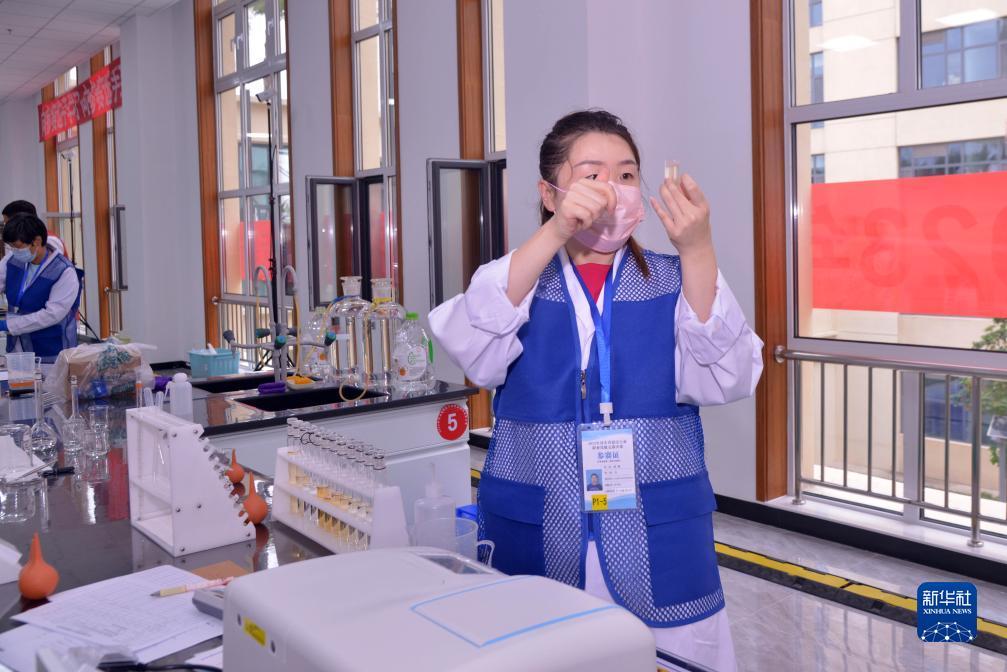 捉鱼游戏网